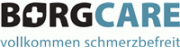 BORGCARE - Praxis für Schmerztherapie Stuttgart