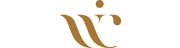 Wisst International Consulting GmbH