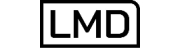 LMD METALLBAU GmbH & Co. KG