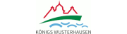 Stadtverwaltung Königs Wusterhausen
