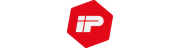IP Customs Solutions GmbH