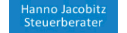 Steuerberater Hanno Jacobitz
