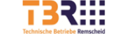 Technische Betriebe Remscheid