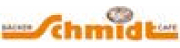 Bäckerei Schmidt KG