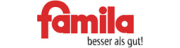 FAMILA-Warenhaus Lübeck GmbH & Co. KG.
