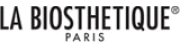 LABORATOIRE BIOSTHETIQUE Kosmetik GmbH & Co. KG