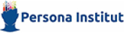Persona Institut GmbH