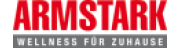 Armstark Handels GmbH
