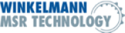 Winkelmann MSR Technology GmbH