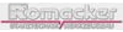 Romacker GmbH
