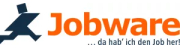 Jobware