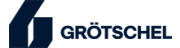 Grötschel GmbH