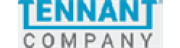 Tennant Gmbh & Co. Kg