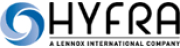 HYFRA Industriekühlanlagen GmbH