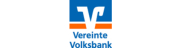 Vereinte Volksbank eG