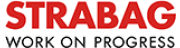 STRABAG BRVZ GMBH & CO.KG
