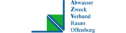 Abwasserzweckverband „Raum Offenburg“
