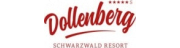 Relais & Châteaux Hotel Dollenberg
