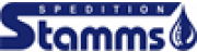 Stamms GmbH & Co. KG