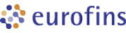 Gold Standard Diagnostics Frankfurt GmbH