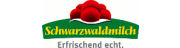 Schwarzwaldmilch