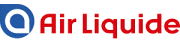 Air Liquide