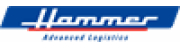 Hammer GmbH & Co. KG