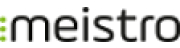 meistro ENERGIE GmbH