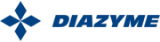 Diazyme Europe GmbH
