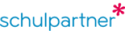 gss Schulpartner GmbH