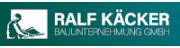 Ralf Käcker Bauunternehmung GmbH