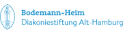 Bodemann-Heim