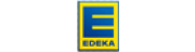 Edeka Lebensmittelmarkt Kai Matthes e.K.