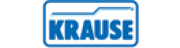 KRAUSE-Werk GmbH & Co. KG