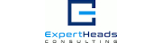 ExpertHeads Consulting