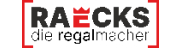 Raecks GmbH