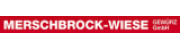 Gewürze Markranstädt GmbH