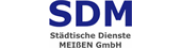 Städtische Dienste Meißen GmbH