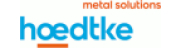 Hoedtke GmbH & Co. KG