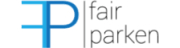 fair parken GmbH