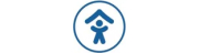 Der Kinderschutzbund OV Emsland-Mitte e.V.