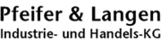 Pfeifer & Langen Industrie- und Handels-KG