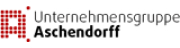 Unternehmensgruppe Aschendorff