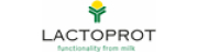 Lactoprot