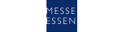 Messe Essen