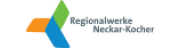 Regionalwerke Neckar-Kocher GmbH & Co. KG