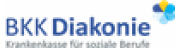 BKK Diakonie
