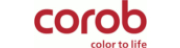 COROB GmbH