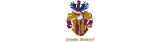 Familie Rommel GmbH & Co. KG