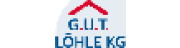 LÖHLE KG